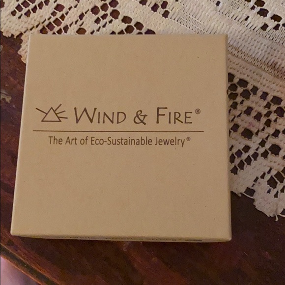 Guardian angel bracelet - Picture 5 of 5